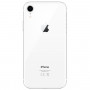 Смартфон Apple iPhone XR 256GB White