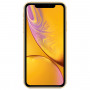 Смартфон Apple iPhone XR 256GB Yellow 