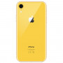 Смартфон Apple iPhone XR 256GB Yellow 