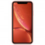 Смартфон Apple iPhone XR 256GB Coral