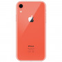 Смартфон Apple iPhone XR 256GB Coral