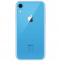 Смартфон Apple iPhone XR 256GB Blue