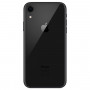 Смартфон Apple iPhone XR 64GB Black