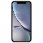 Смартфон Apple iPhone XR 64GB White