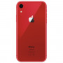 Смартфон Apple iPhone XR 64GB RED