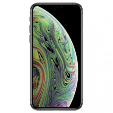 Смартфон Apple iPhone XS 64GB Space Grey 