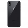 Смартфон Apple iPhone XS 64GB Space Grey 