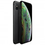 Смартфон Apple iPhone XS 256GB Space Grey 