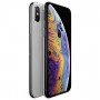 Смартфон Apple iPhone XS 256GB Silver