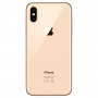 Смартфон Apple iPhone XS 256GB Gold