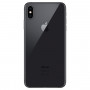 Смартфон Apple iPhone XS Max 64GB Space Grey 