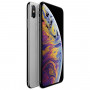 Смартфон Apple iPhone XS Max 64GB Silver 