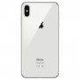 Смартфон Apple iPhone XS Max 64GB Silver 