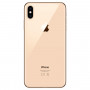 Смартфон Apple iPhone XS Max 64GB Gold 