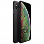 Смартфон Apple iPhone XS Max 256GB Space Grey 