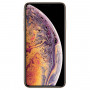 Смартфон Apple iPhone XS Max 256GB Gold 