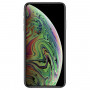 Смартфон Apple iPhone XS Max 512GB Space Grey 