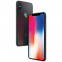 Смартфон Apple iPhone X 64GB Space Gray 