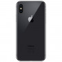 Смартфон Apple iPhone X 64GB Space Gray 