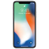 Смартфон Apple iPhone X 64GB Silver