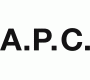 APC