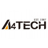 A4Tech