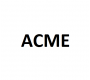 Acme Made