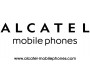 Alcatel