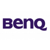 BenQ