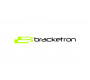 Bracketron