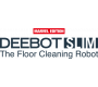 Deebot