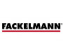 Fackelmann