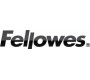 Fellowes