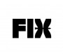 FIX