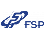 FSP