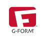 G-Form