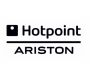 Hotpoint-Ariston