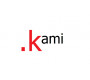 Kami