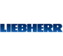 Liebherr