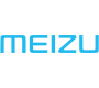 Meizu