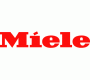 Miele