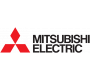 Mitsubishi Electric