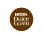 Nescafe Dolce Gusto