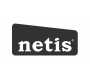 Netis