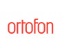 Ortofon