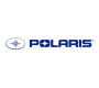 Polaris