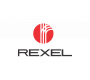 Rexel