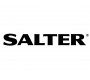 Salter