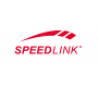 SPEEDLINK