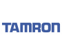 Tamron